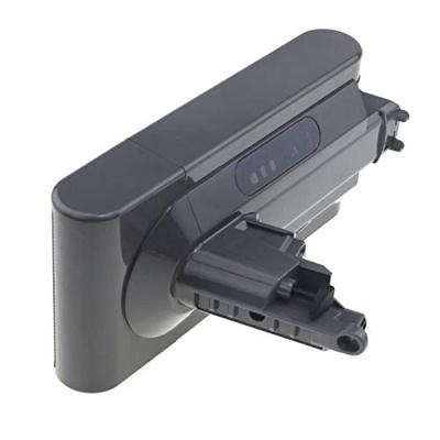 CS Cameron Sino Gereedschapsaccu 25.2 V 3000 mAh