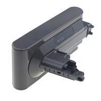 CS Cameron Sino Gereedschapsaccu 25.2 V 3000 mAh - thumbnail