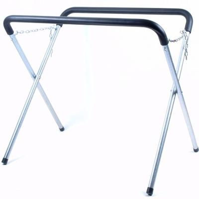 Abi Schraag gegalvaniseerd Abi Schraag gegalvaniseerd