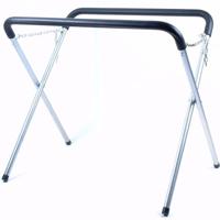 Abi Schraag gegalvaniseerd - thumbnail