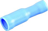 KS Tools 970.0300 Assortiment kabelschoenen 0.50 mm² - 6 mm² Rood, Blauw, Geel 360 onderdelen - thumbnail