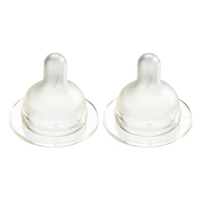 Difrax Flessenspeen Wide Small