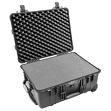 Peli 1560 Pick &apos;N&apos; Pluck foam set