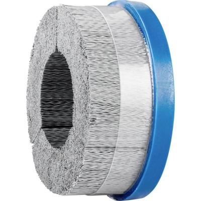 PFERD TOOLS 79184137 Schotelborstel 1 stuk(s)