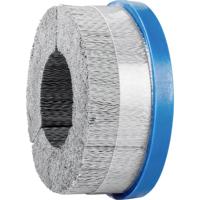 PFERD TOOLS 79184137 Schotelborstel 1 stuk(s) - thumbnail