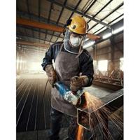 Bosch Blauw GWS 30-230 B Professionele Haakse slijpmachine | 2800W | 230mm - 06018G1000 - thumbnail