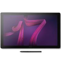Wacom Cintiq Pro 17 - thumbnail