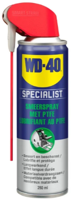 WD-40 Wd40 smeerspray met ptfe specialist 250ml - thumbnail