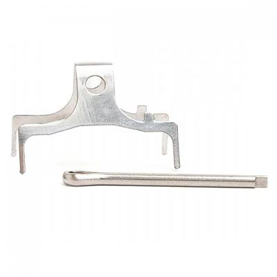 Ferodo fbp001fm allround brake pads for shimano