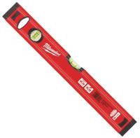 Milwaukee Accessoires redstick slim waterpas 60cm - 1pc - 4932459091 - thumbnail