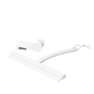 Blomus Vipo Blomus Vipo douchewisser Wit