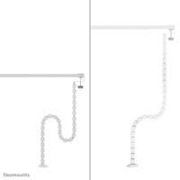 Reparatie Set Neomounts ADS06-131WH - thumbnail