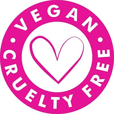 Umberto Giannini Salon Smooth Smoothing Shampoo 250ml