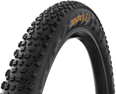 Continental Buitenband 29" trinotal trail rapid Continental Buitenband 29" trinotal trail rapid