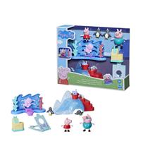 Peppa Pig Aquarium - thumbnail