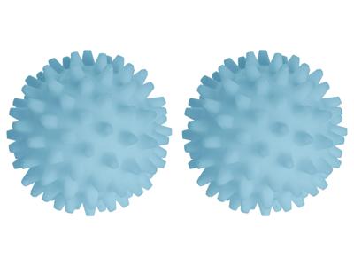 Wenko Droogbollen (droogballen set van 2)