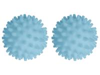 Wenko Droogbollen (droogballen set van 2) - thumbnail