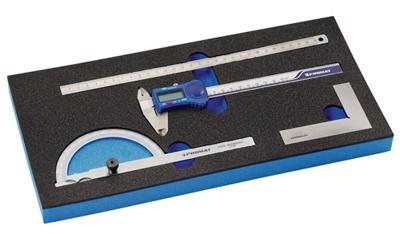 GEREEDSCHAPSMODULE 4000871253