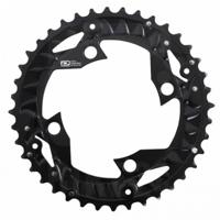 SHIMANO kettingblad "deore" fc-m6000-2 chain ring shim.deore fc-m6000-2 36 teeth bf - thumbnail