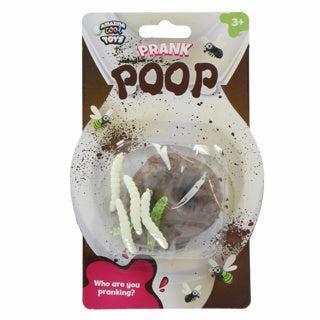 Amazing Cool Squishy Drol Met Maden Amazing Cool Squishy Drol Met Maden