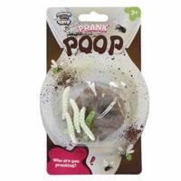 Amazing Cool Squishy Drol Met Maden - thumbnail