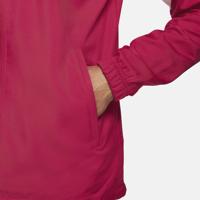 Barcelona Trainingspak Dri-FIT Strike - Bordeaux/Wit/Blauw - thumbnail