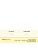 Haak voor ophanging TESA Powerstrips XL Zelfklevend - thumbnail