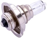SPAHN Koplamp gloeilamp light bulb 12v 15w p26s halogen - thumbnail
