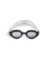 Arena the one plus - schwimmbrille - thumbnail