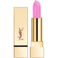 Rouge Pur Couture - thumbnail