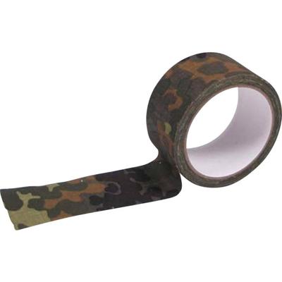 DTI 99780 Plakband (l x b) 10 m x 50 mm 1 stuk(s)