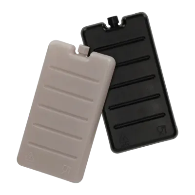 Norländer Koelelementen Large