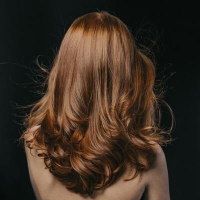 Sisley Hair Rituel Color Perfecting Shampoo 200ml