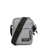 Eastpak The One Shoulder Bag-Sunday Grey - thumbnail