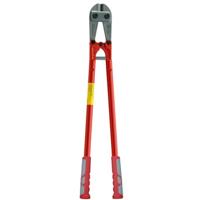 VBW Waggonit 980 Boutenschaar 760 mm 48 HRC - thumbnail