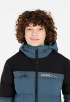 Protest PRTMACK Ski/Snowboard Jas Jongens 140 - thumbnail