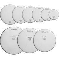 Roland MH2-16 PowerPly Mesh Head 16 inch gaasvel - thumbnail