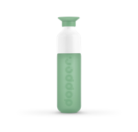 Dopper Original Drinkfles - thumbnail