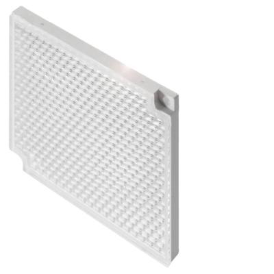 BALLUFF BAM00UL BAM00UL 1 stuk(s)