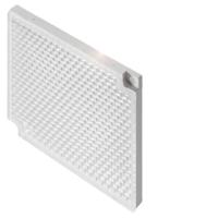 BALLUFF BAM00UL BAM00UL 1 stuk(s) - thumbnail