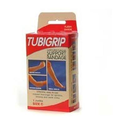 Tubigrip Elastische Buisbandage Maat D