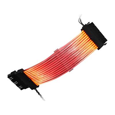 Sharkoon SHARK XTend 24 verlengkabel Sharkoon SHARK XTend 24 verlengkabel