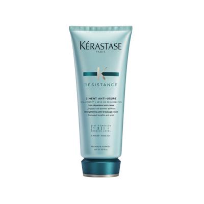 Kérastase Résistance Ciment Anti-Usure Conditioner voor Beschadigd Haar