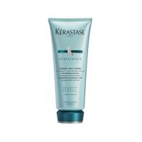 Kérastase Resistance Ciment Anti-Usure Conditioner 200ml - thumbnail
