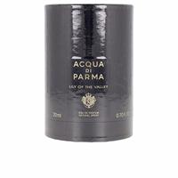 Acqua di Parma Signature Lily of the Valley Eau de Parfum 20ml - thumbnail
