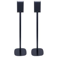 Vebos standaard Klipsch Flexus SURR 100 zwart set - thumbnail