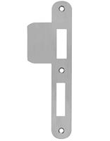 SLUITPLAAT ROND 7425258172ER - thumbnail