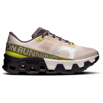 On Cloudmonster Hyper Heren