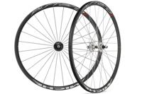Miche Pistard WR Baanfiets Wielset Tubular - thumbnail