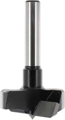 ENT Cylinderkopboor HM 25x60mm kolf 8mm - 7921380 ENT Cylinderkopboor HM 25x60mm kolf 8mm - 7921380